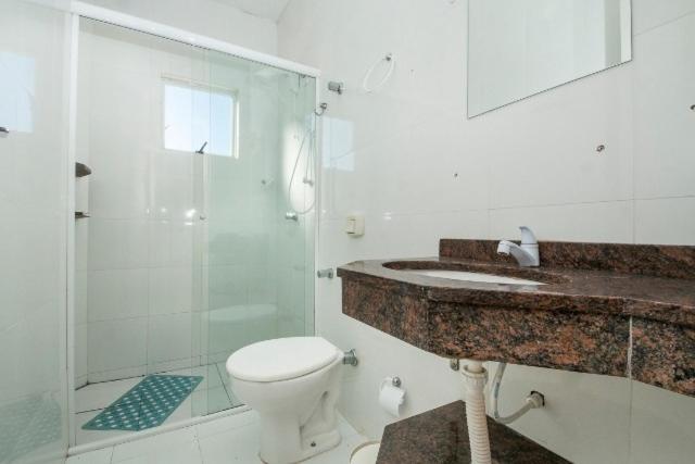 Apartmán Residencial Melfi 3 Ap.1 Frente Bombinhas Exteriér fotografie